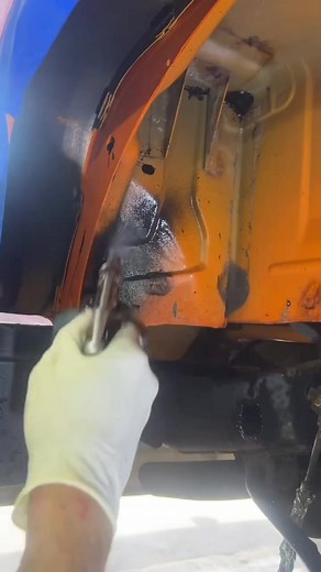 794K views · 4.3K reactions | AC Auto on Reels | Facebook