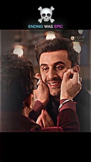 ☠️😂Amir Khan roasted Ranbir Kapoor badly #amirkhan #ranbirkapoor #dream11 #shorts