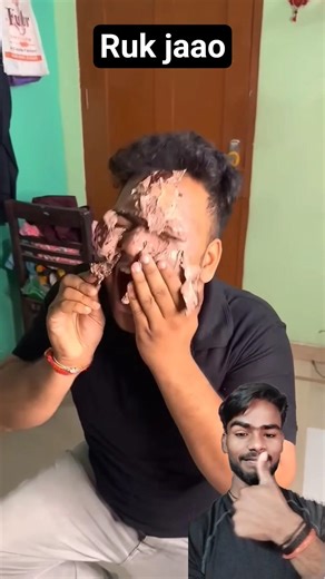 Use ice cream|🍦 #funny #comedy#food#youtubeshorts#ytshorts#trending#viral#yt