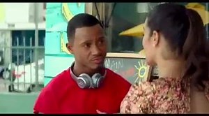 520 reactions · 202 shares | WATCH! OFFICIAL Trailer for #ThePerfectMatch in Theaters MARCH 11! It’s what everyone’s looking for. #ThePerfectMatch | Terrence J | Facebook