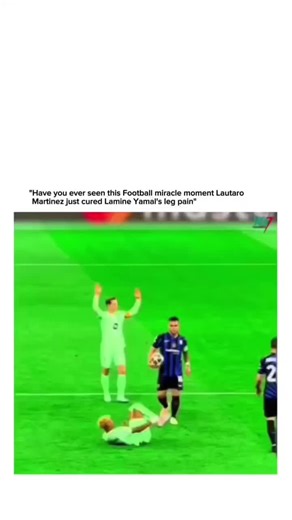 Sports & Stream Content | 😲😲 On July 20, 1969, the Apollo 11 mission achieved the first human landing on the Moon, marking a pinnacle of human engineering and the... | Instagram