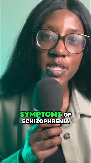 Understanding Hallucinations and Delusions