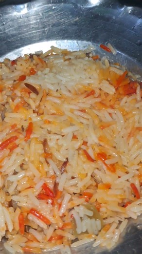 Eid ka chand dekhe to ye dua zrur pde #ramadhan #eidchand #chandraat #eidkitayari #eidspecial #eid