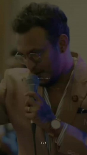 Sri Lankan Wedding Singer - Nadeemal Perera | Sinhala Songs | Short Song