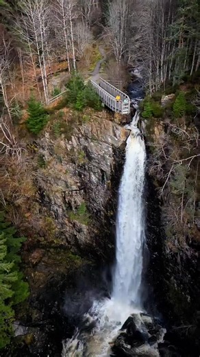 2.4K views · 13 reactions | Can you believe this waterfall is in...