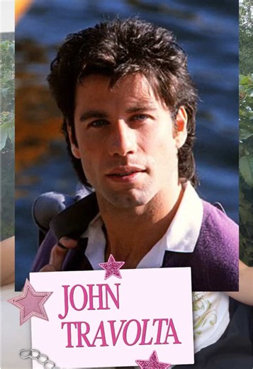 John Travolta movies: 5 must-watch films to fall in love with him