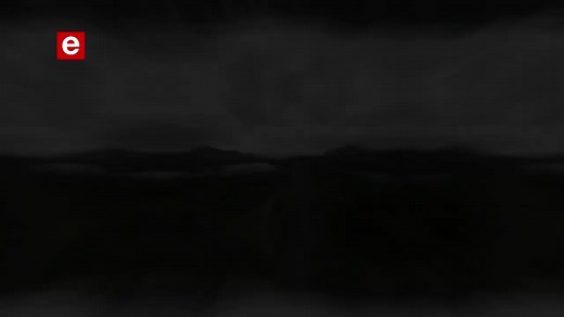 #isitha the enemy episode on etv 21h30 weekdays