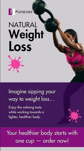 Slimming Tea