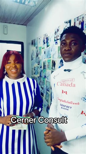 Cerner_Consult on TikTok