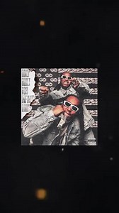 ♾♾ Only Built For Infinity Links ♾♾ 💿 Album 🗓 Dropping 10/7 #InfinityLinks