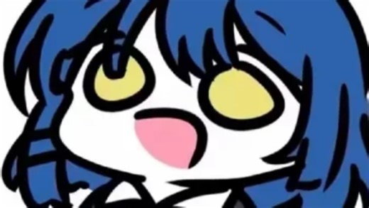 【橙子的cen2】第一次分享求三连！