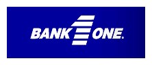 Bank One Corporation - Alchetron, The Free Social Encyclopedia