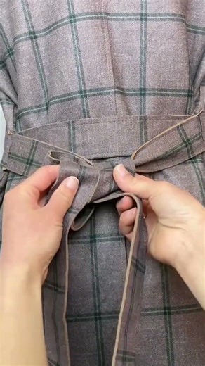 How to tie a bow tie beautifully and simply #diy #diycrafts #crafts