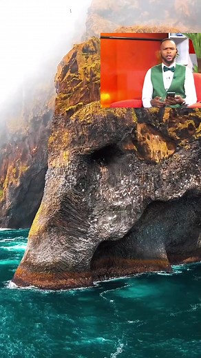 GLOBAL SHOCKING NEWS on TikTok