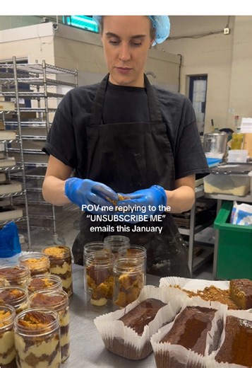 How to Respond to Unsubscribe Emails Effectively