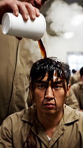 32K views · 144 reactions | The King of Cell Block C poured scalding...