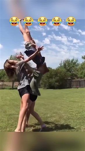 Epic Fails Reels on Instagram: "Funny Fails Compilation 🤣😂 | Check my YouTube for more fun ❤️ #FunnyFails #EpicFails #FunnyShorts #ShortVideo #YouTubeShorts #ComedyReels #ViralReels #ReelFails #LaughOutLoud #HilariousVideos #FunnyVideos #LOLClips #FYP #ExplorePage #TrendingNow #ReelsInstagram #DailyLaughs #InstantLaughs #RelatableHumor #FailOfTheDay"