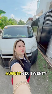 3.7K views | Another 2 Teams For Today 殺❤️ Full House Curtains...