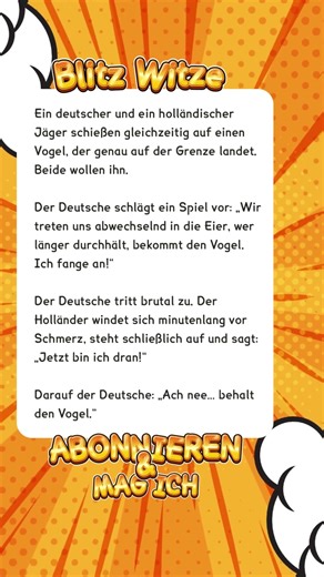 Deutscher Humor, der Ihre Stimmung hebt! 😂 #lustig #funnyjokes #funny #jokes