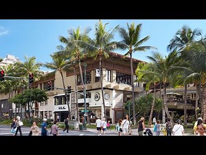 Interactive Wayfinding + Digital Signage Solutions - Wayfinding for Shopping Centers