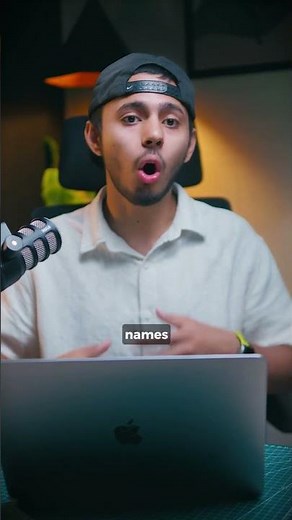 CapCut Alternative on GitHub 😳 Best FREE Open Source Video Editor 2026