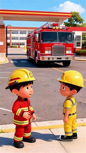 放学回家了 #奧特曼 #動漫故事 #卡通動畫 #咸蛋超人 #ultraman #cartoon story