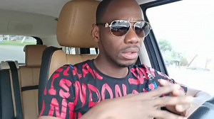 44K views · 1.6K reactions | ⛔URGENCE MONDIALE: ⛔SUIVEZ CETTE VIDEO CAR LE GÉNÉRAL CAMILLE MAKOSSO ANNONCE UNE TRES BONNE NOUVELLE POUR 5.000 PERSONNES DANS LE MONDE. | Makosso Camille | Facebook