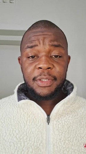LAHLA LEYO PRIDE ENUKAYO USEBENZE. #tiktoksa #fyp #fypシ #fypシ゚viral #sama28