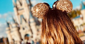 The Visual Illusions that Reveal How Our Minds Work