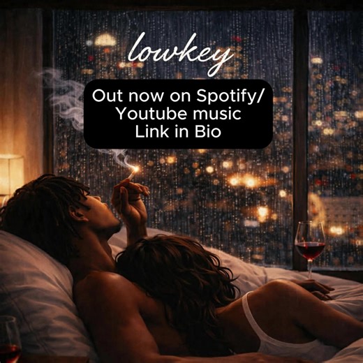 Smooth R&B Beats for Chill Vibes Sessions