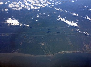 Le Massif - Alchetron, The Free Social Encyclopedia