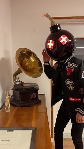 Can i get a Hooyahhh? 💣👂🏽 #hooyah #canigetahooya #molow