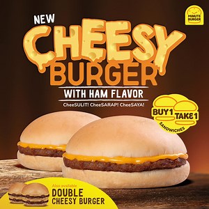 173 reactions | A classic just went through a classy transformation!...