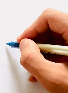 Signature Style Of Letter “B” #sign #howtodraw #foryou #capcut #signatureidea | 2k25