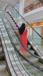 17K views · 153 reactions | Tap to follows  Ethiopian Cute Models : : #bestphotochallenge #challenge #BestPhotographyChallengeio #picturechallenge #photo #challenge #photographychallenge #picture #picoftheday #photographer #photoshoot #photochallenge #PhotoEditingChallenge #ChallengeChallenge #photography #photooftheday #africa #photochallenge #blackisbeautiful #chocolate #pretty #beautifulskin #bodypositive | Ethiopian Cute Models | Facebook