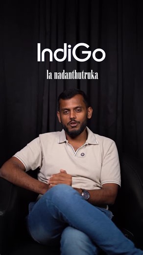 Restaurant Consulting | F&B Experts on Instagram: "✈️ Airlines don’t waste food — even during cancellations. Here’s why. They use aviation-grade food tech that keeps meals fresh for months ❌ No preservatives ❌ No colors ✅ Zero wastage Now the same technology can work for restaurants too. 👇 Comment “INDIGO” to explore this for your restaurant. . . . . #FoodTech #ZeroWastage #RestaurantGrowth #FNBIndia #SmartRestaurants"
