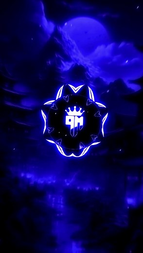 rockstar (SlOWED REVERB) #aveeplayer #bassboosted #song #phonk #viral #prob_music #parati #bass #slowed_phon