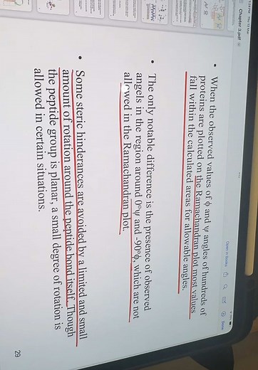 only biochem students can relate😭😭😭#lebanon #lau #university #biochem #biology