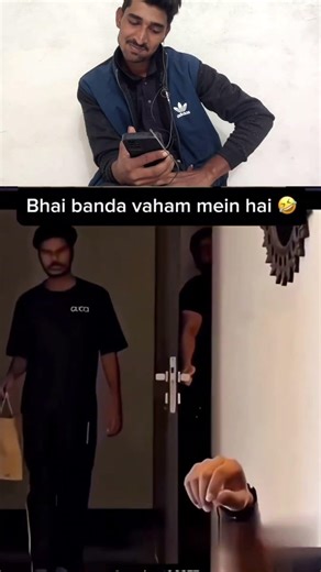 Try Not To Laugh Challenge 🤣😂 part 11 #subscribe