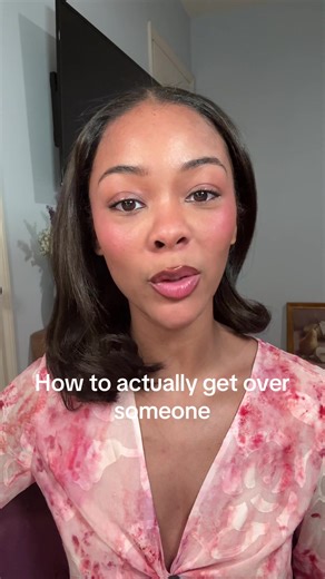 Effective Strategies to Get Over a Breakup