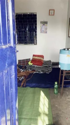 kundan on Instagram: "Padat rahitho 😂 follow me Cg comedy video dekhe bar follow karo sangwari ho🙏 #cg #chhattisgarhi #cgviralreel #cginsta #kundan_sahu"