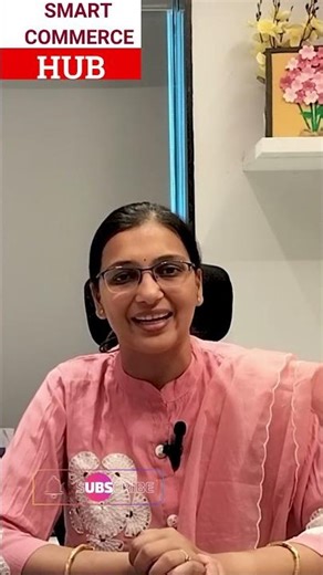 Dissolution of Firm Confusing? 😰 | Watch Full Revision 🔥 | Class 12