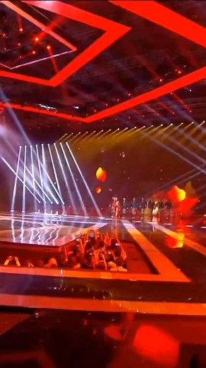 Agnez Mo temperature | AgnezMo Today