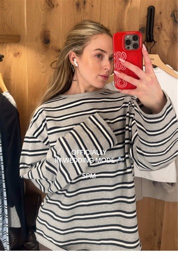 Getting Ready for My Wedding in 3 Days! 💍