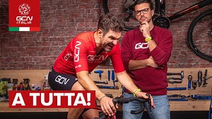 12K views · 190 reactions | Quanto è davvero preciso il Ramp Test per...