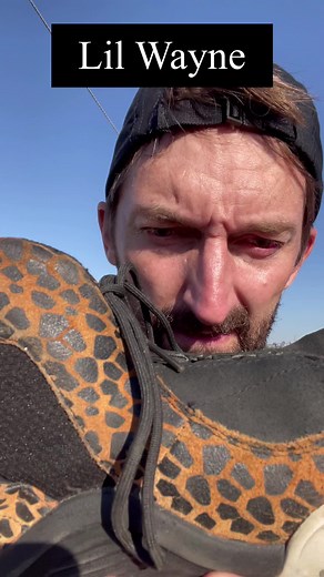 Skateboarding Tricks with Stylish Skate Shoes