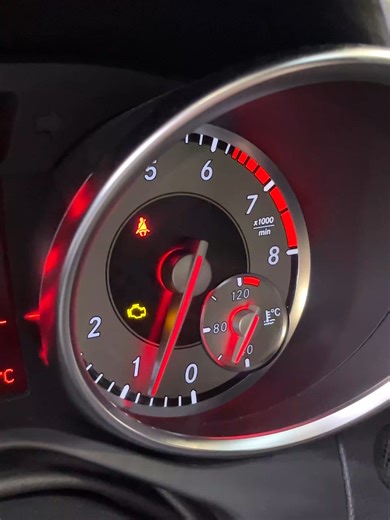 Troubleshooting Mercedes Check Engine Light Issues