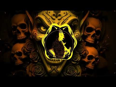 ADDICTIVE MODE 👿 DOLLBY 🎧 BASSQUAKE PHONK ☠️ OG FUNK REMIX (official video)‪@MRPHONKOG‬