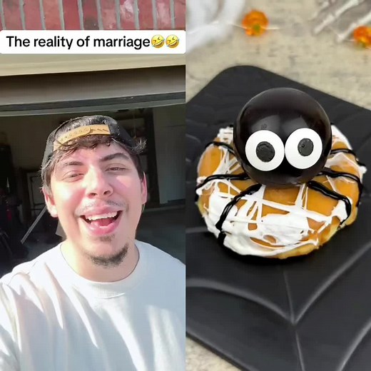 #foryou #foryoupage #💕💕💕💕💕