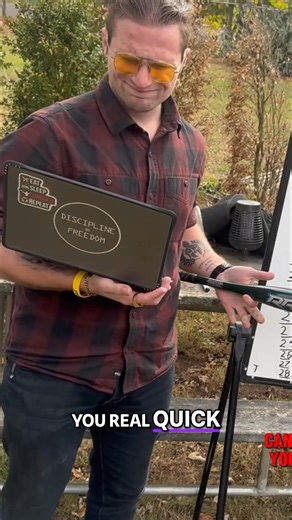 How I Say Whatever I F***ing Want on a Cold Call - Master Cold Calling WATCH THE FULL VIDEO BELOW! https://youtu.be/LhMFm-wAEzE?si=7r3jTI3o8WymIPgz PERSONAL FAVOR: If you consider yourself a kind & generous fellow and can spare 27 seconds a LIKE and COMMENT on my video would mean the WORLD to me and my mission. Thank you! #Sales #SalesTraining #ColdCall #ColdCallTraining #Leadership #LeadershipTraining | Strada Vision